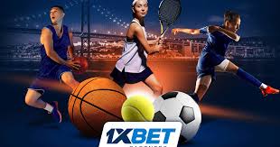 Обзор и отзывы о 1xBet.com